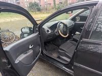 gebraucht Renault Clio 1.2 16V 75 Collection Collection