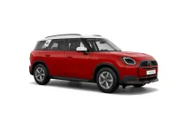 Occasion Mini Countryman 156 ch (114 kW) 2025 SUV