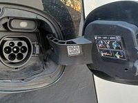 Gebraucht Smart ForFour Electric Drive 60 kW (82 PS) 2018 Weiß Limousine