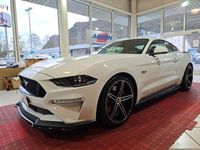 Gebraucht Ford Mustang 449 PS (330 kW) 2022 Andere