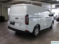 Gebraucht Ford Transit Custom 136 PS (100 kW) 2024 Andere Van