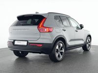 Gebraucht Volvo XC40 Plus 163 PS (119 kW) 2025 Grau SUV