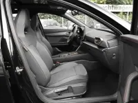 Neu Cupra Formentor VZ 333 PS (244 kW) 2026 Midnight schwarz metallic SUV