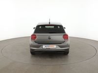 gebraucht VW Polo 1.0 TSI Active, Benzin, 16.490 €