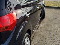 gebraucht Kia Venga 1.6 CRDi 128 TÜV auf Wunsch Neu