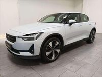 Gebraucht Polestar 2 300 kW (408 PS) 2022 Magnesium / metallic Kleinwagen