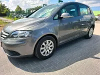 Gebraucht VW Golf IV 115 PS (84 kW) 2005 Grau Kombi