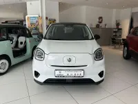 Neu Leapmotor T03 69 kW (95 PS) 2026 Light white Kleinwagen