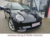 Gebraucht Ora 03 125 kW (171 PS) 2024 Schwarz Kleinwagen
