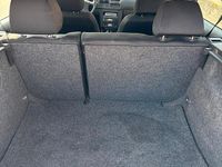 Second-hand VW Golf IV 72 CP (52 kW) 2003 Hatchback
