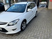 gebraucht Hyundai i30 top Zustand