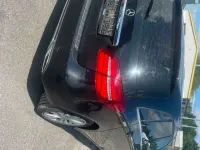 Gebraucht Mercedes B220 177 PS (130 kW) 2016 Schwarz Kleinwagen