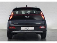 gebraucht Hyundai Bayon T-GDI TREND