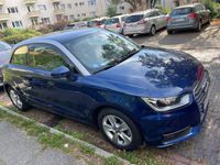 gebraucht Audi A1 1.4 TFSI