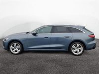 Używany Audi A5 Performance 204 KM (150 kW) 2025 Niebieski Kombi