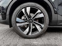 Gebraucht Volvo XC40 145 PS (106 kW) 2023 SUV