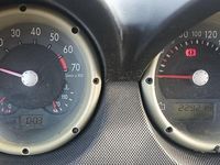 Second-hand VW Lupo 50 CP (36 kW) 2000 Roșu Hatchback