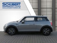 gebraucht Mini Cooper SE Hatch