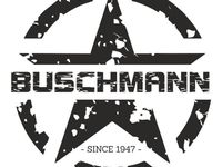 Neu Jeep Avenger 110 PS (80 kW) 2026 Schwarz SUV