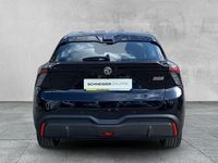 Neu MG MG4 EV 125 kW (170 PS) 2025 Grau Kleinwagen