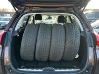 Second-hand Peugeot 2008 Allure 120 CP (88 kW) 2015 Maro SUV