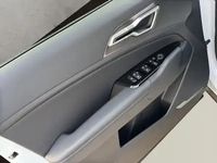 Neu Kia Sportage 252 PS (185 kW) 2026 Carraraweiss SUV