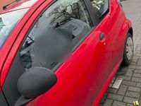 Gebraucht Citroën C1 68 PS (50 kW) 2008 Kleinwagen