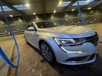 gebraucht Renault Talisman BLUE dCi 160 EDC Limited Limited