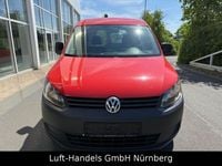 Bild 2