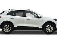 Neu Ford Kuga Titanium 151 PS (111 kW) 2025 Wählbar SUV