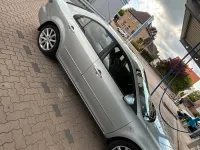 Gebraucht Mazda 6 166 PS (122 kW) 2006 Grau Limousine