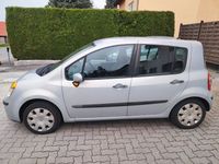 gebraucht Renault Modus 1.2 16V 55kW Dynamique