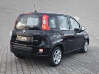 gebraucht Fiat Panda # # #