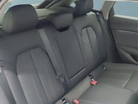 Gebraucht Audi A5 204 PS (150 kW) 2025 Weiß Kombi