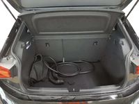 Gebraucht Cupra Born 125 kW (170 PS) 2025 Schwarz Kleinwagen