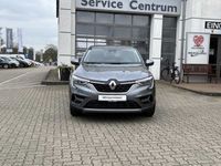 gebraucht Renault Arkana TCe 160 Techno