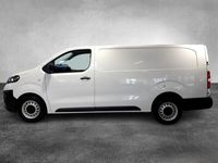 gebraucht Opel Vivaro Cargo L 2.0 Diesel NAVI | PARKPILOT