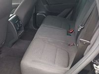 gebraucht VW Touareg 3.0 V6 TDI 150kW Tiptr BlueMotion Te...