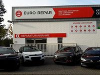 Neu Citroën C3 101 PS (74 kW) 2025 Rot SUV