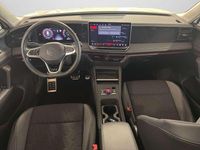 Gebraucht VW Tiguan Life 131 PS (96 kW) 2025 Pure white SUV