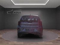 Neu Kia Picanto Vision 68 PS (50 kW) 2025 M7g) astrograu met. (grau Kleinwagen