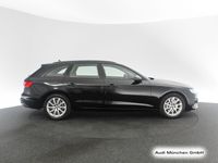 gebraucht Audi A4 Avant