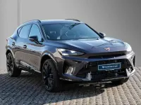 Neu Cupra Formentor VZ 272 PS (200 kW) 2026 Violett SUV