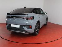 Neu VW ID.5 Pro 210 kW (286 PS) 2026 Schwarz SUV