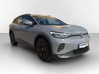 Brugt VW ID.4 Pure 125 kW (170 HK) 2023 Grå SUV