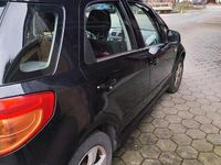 Bild 2