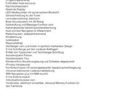 Gebraucht Audi Q7 Ambiente 333 PS (244 kW) 2015 SUV