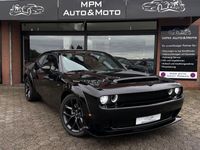 gebraucht Dodge Challenger 5.7 R/T