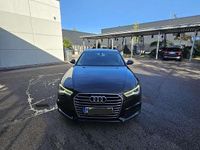 Gebraucht Audi A6 190 PS (139 kW) 2017 Limousine