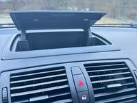 Gebraucht BMW 116 122 PS (89 kW) 2009 Kleinwagen